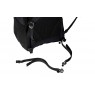 Thule Nanum 25L hiking backpack black (3204517)