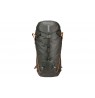 Thule Stir Alpine 40L hiking backpack obsidian (3204502)