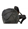 Thule Stir Alpine 40L hiking backpack obsidian (3204502)