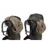 Thule Stir Alpine 40L hiking backpack obsidian (3204502)