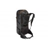 Thule Stir 35L mens hiking backpack obsidian (3204098)