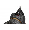 Thule Stir 35L mens hiking backpack obsidian (3204098)