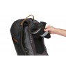 Thule Stir 35L mens hiking backpack obsidian (3204098)