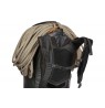 Thule Stir 35L mens hiking backpack obsidian (3204098)