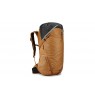 Thule | Stir, 35L | Men's Hiking Backpack | Wood Thrush