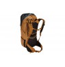 Thule Stir 35L mens hiking backpack wood thrush (3204099)