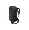 Thule Stir 35L womens hiking backpack obsidian (3204100)
