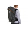 Thule Stir 35L womens hiking backpack obsidian (3204100)
