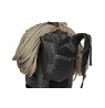 Thule Stir 35L womens hiking backpack obsidian (3204100)