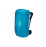Thule Stir 35L womens hiking backpack obsidian (3204100)