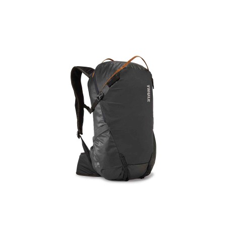 Thule Stir 25L mens hiking backpack obsidian (3204094 )