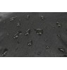 Thule Stir 25L mens hiking backpack obsidian (3204094 )