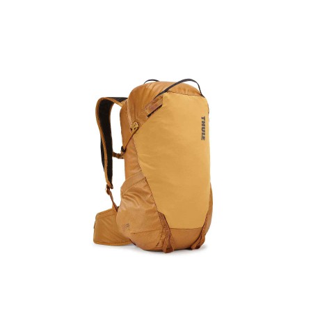 Thule Stir 25L mens hiking backpack wood thrush (3204095)