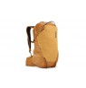 Thule Stir 25L mens hiking backpack wood thrush (3204095)
