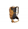 Thule Stir 25L mens hiking backpack wood thrush (3204095)