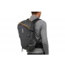 Thule Stir 25L mens hiking backpack wood thrush (3204095)