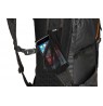 Thule Stir 25L mens hiking backpack wood thrush (3204095)