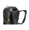 Thule Stir 25L mens hiking backpack wood thrush (3204095)