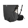 Thule Stir 25L mens hiking backpack wood thrush (3204095)