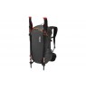 Thule Stir 25L mens hiking backpack wood thrush (3204095)