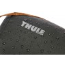 Thule Stir 18L hiking backpack obsidian (3204088)