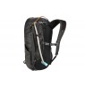 Thule Stir 18L hiking backpack obsidian (3204088)