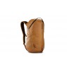 Thule Stir 18L hiking backpack wood thrush (3204089)