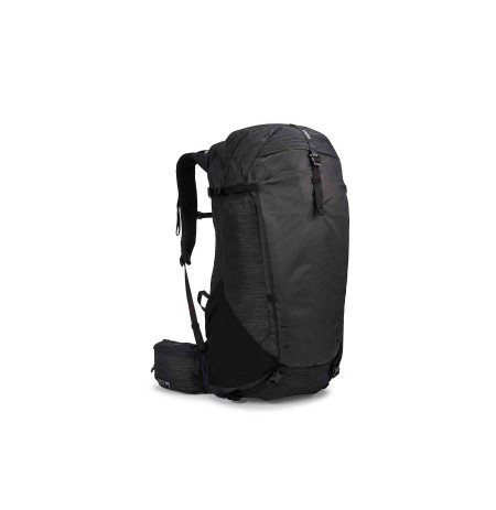 Thule Topio 30L mens backpacking pack black (3204503)