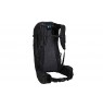 Thule Topio 30L mens backpacking pack black (3204503)
