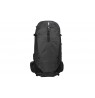 Thule Topio 30L mens backpacking pack black (3204503)