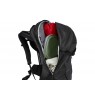 Thule Topio 30L mens backpacking pack black (3204503)