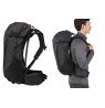 Thule Topio 30L mens backpacking pack black (3204503)