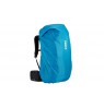 Thule Topio 30L mens backpacking pack black (3204503)