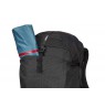 Thule Topio 30L mens backpacking pack black (3204503)