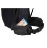 Thule Topio 30L mens backpacking pack black (3204503)