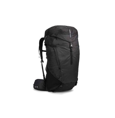 Thule Topio 40L mens backpacking pack black (3204507)