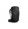 Thule Topio 40L mens backpacking pack black (3204507)