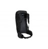 Thule Topio 40L mens backpacking pack black (3204507)