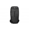 Thule Topio 40L mens backpacking pack black (3204507)
