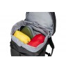 Thule Topio 40L mens backpacking pack black (3204507)