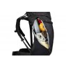 Thule Topio 40L mens backpacking pack black (3204507)
