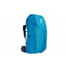 Thule Topio 40L mens backpacking pack black (3204507)