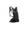 Thule Vital hydration pack 3L black (3204150)