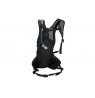 Thule Vital hydration pack 3L black (3204150)