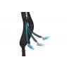Thule Vital hydration pack 3L black (3204150)