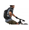 Thule Vital hydration pack 3L black (3204150)