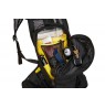 Thule Vital hydration pack 3L black (3204150)
