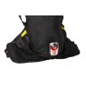 Thule Vital hydration pack 3L black (3204150)