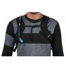Thule Vital hydration pack 3L black (3204150)