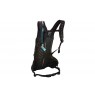 Thule Vital hydration pack 6L black (3204152)